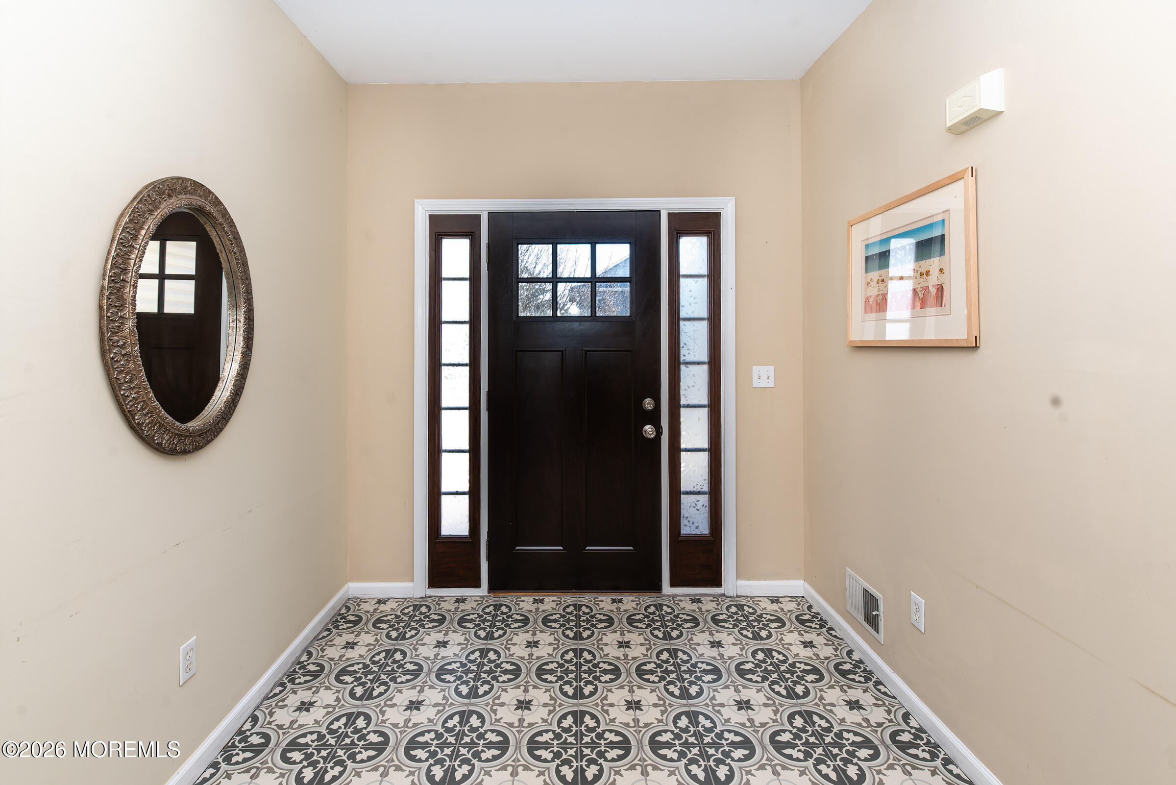 1609 Tamiami Road Forked River, NJ 08731 - Photo 38 of 49 08-1609 Tamiami Rd MLS