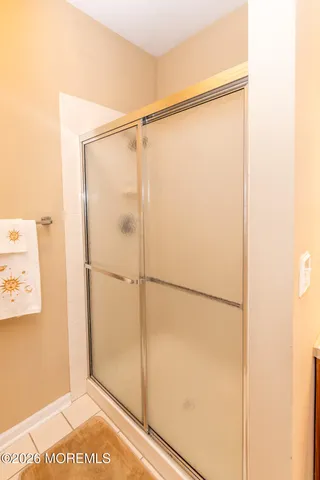 a view of livingroom with furniture and wooden floor