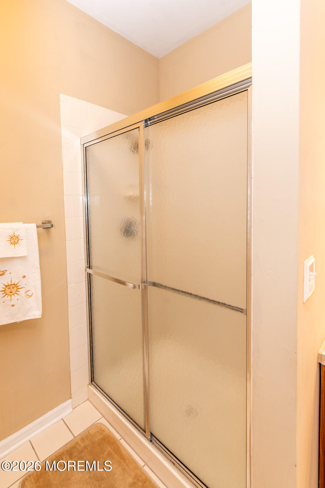 1609 Tamiami Road Forked River, NJ 08731 - Photo 40 of 49 a view of a small room