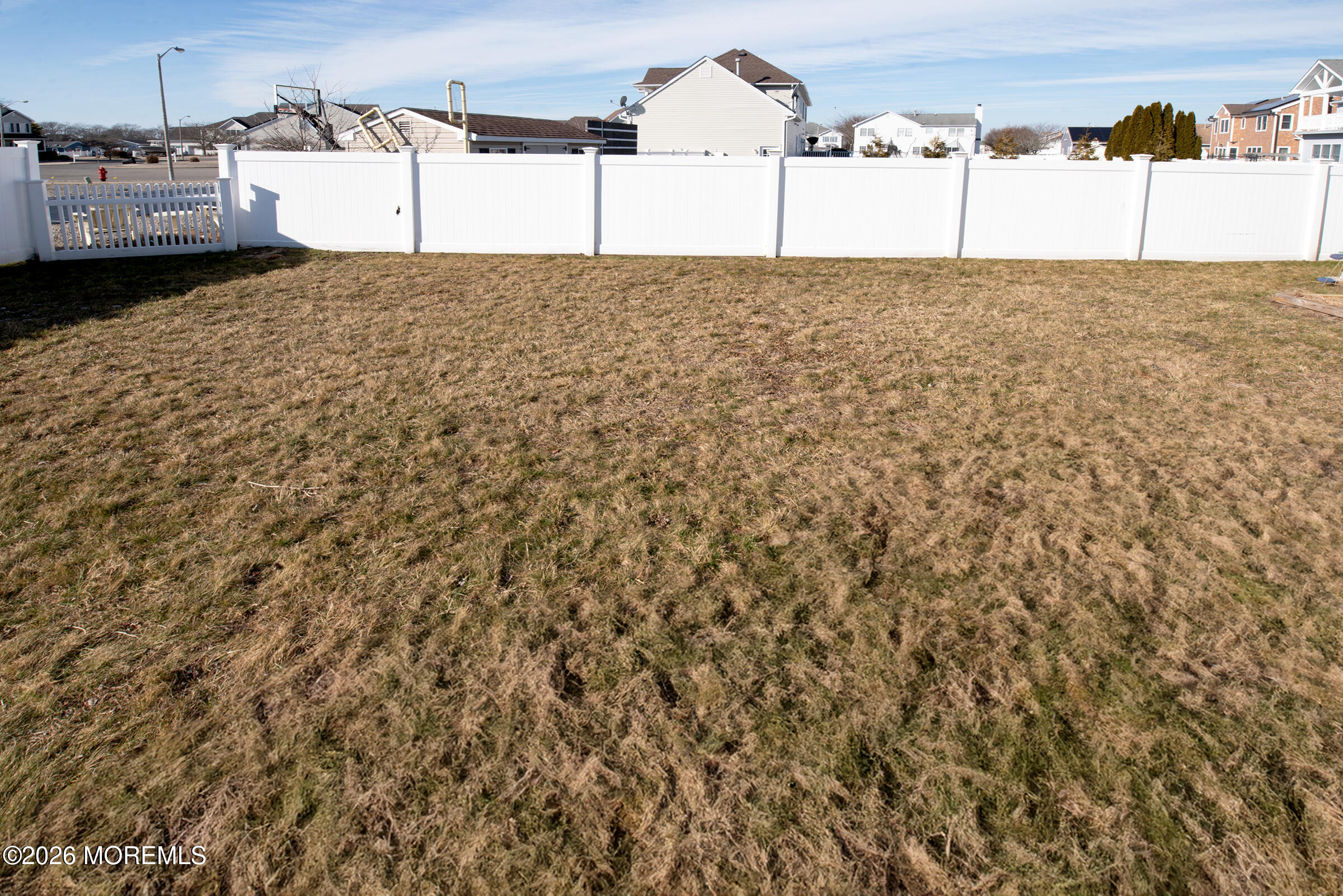 1609 Tamiami Road Forked River, NJ 08731 - Photo 6 of 49 45-1609 Tamiami Rd MLS