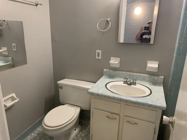 $1,400 | 616 Mary Beth Avenue, Tallahassee, FL 32303