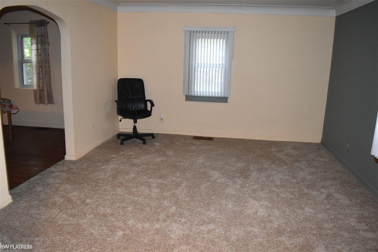 80461 Belle River Road Memphis, MI 48041 - Photo 15 of 55 31333454-14.JPG