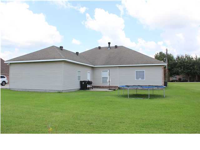 2406 Terre Ruelle New Iberia, LA 70563 - Photo 28 of 29 Additional Photo