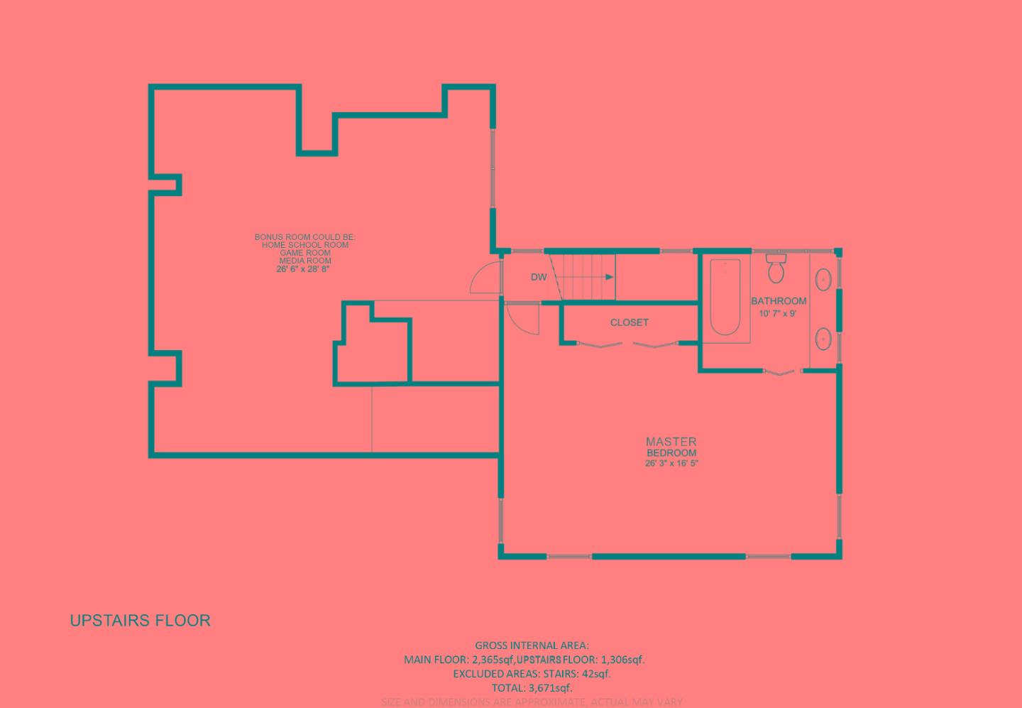 586 Charlson Road Aptos, CA 95003 - Photo 41 of 59 Gallery Image 41