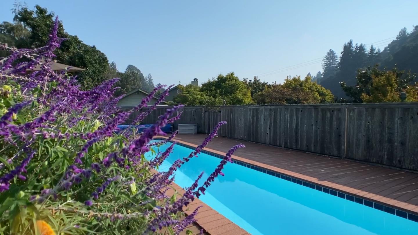 586 Charlson Road Aptos, CA 95003 - Photo 42 of 59 Gallery Image 42
