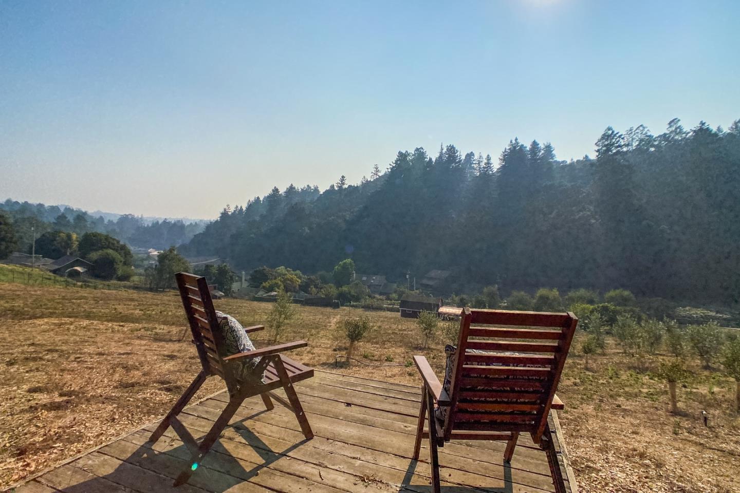 586 Charlson Road Aptos, CA 95003 - Photo 53 of 59 Gallery Image 53