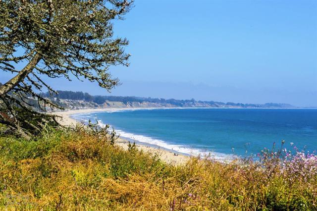 586 Charlson Road Aptos, CA 95003 - Photo 56 of 59 Gallery Image 56