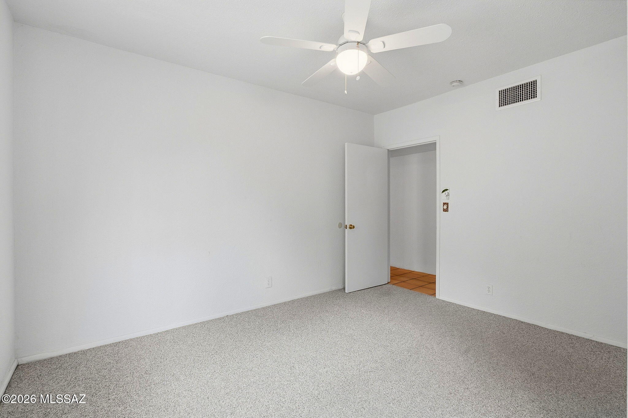 3940 West Alvaro Road Tucson, AZ 85746 - Photo 34 of 44 45-web-or-mls-untitled-37