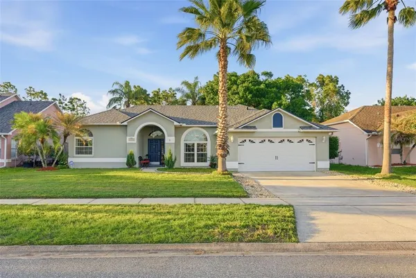 $475,000 | 1813 Crosswell Court, Orlando, FL 32837