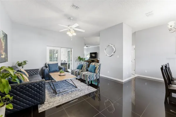 $475,000 | 1813 Crosswell Court, Orlando, FL 32837