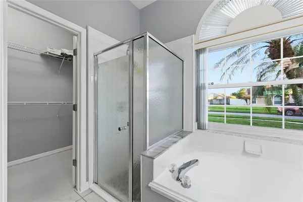 $475,000 | 1813 Crosswell Court, Orlando, FL 32837