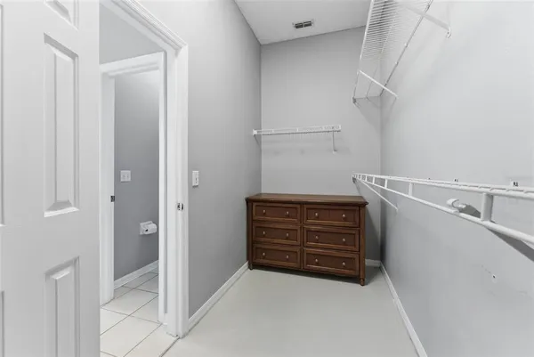 $475,000 | 1813 Crosswell Court, Orlando, FL 32837