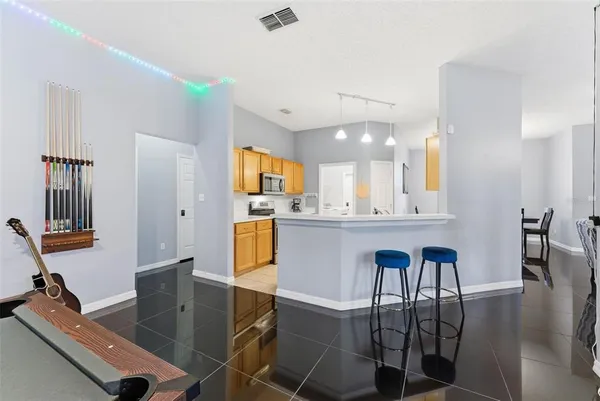 $475,000 | 1813 Crosswell Court, Orlando, FL 32837