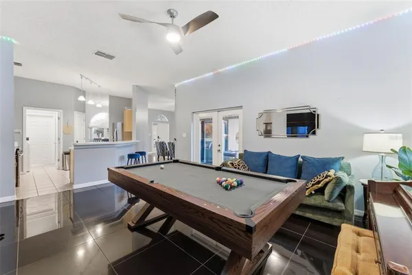 $475,000 | 1813 Crosswell Court, Orlando, FL 32837