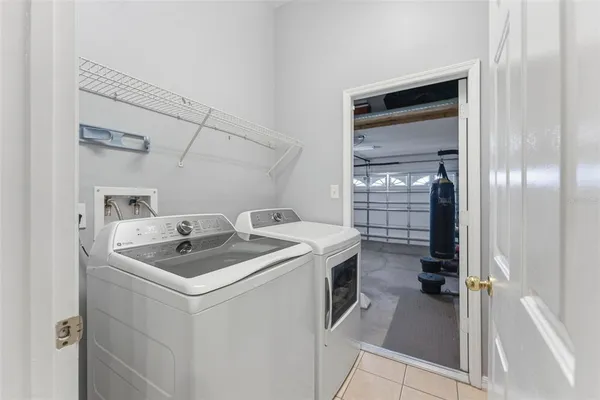 $475,000 | 1813 Crosswell Court, Orlando, FL 32837