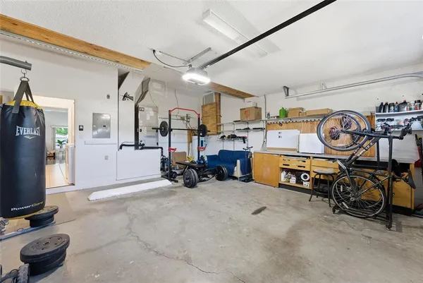 $475,000 | 1813 Crosswell Court, Orlando, FL 32837