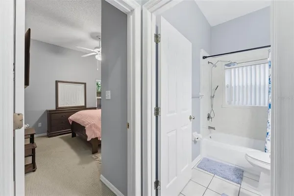 $475,000 | 1813 Crosswell Court, Orlando, FL 32837