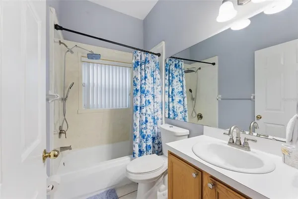 $475,000 | 1813 Crosswell Court, Orlando, FL 32837