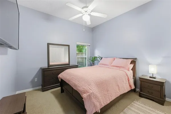 $475,000 | 1813 Crosswell Court, Orlando, FL 32837