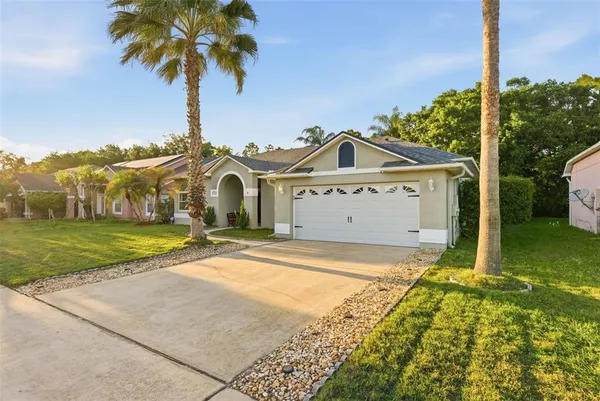 $475,000 | 1813 Crosswell Court, Orlando, FL 32837