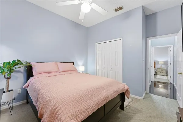 $475,000 | 1813 Crosswell Court, Orlando, FL 32837