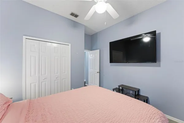 $475,000 | 1813 Crosswell Court, Orlando, FL 32837