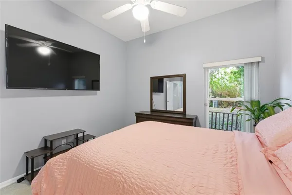 $475,000 | 1813 Crosswell Court, Orlando, FL 32837
