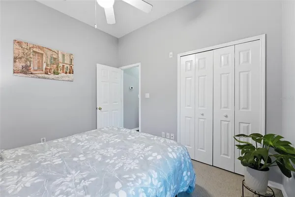 $475,000 | 1813 Crosswell Court, Orlando, FL 32837