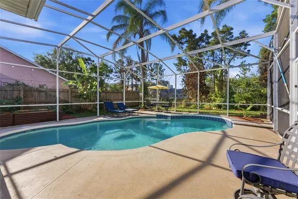 $475,000 | 1813 Crosswell Court, Orlando, FL 32837