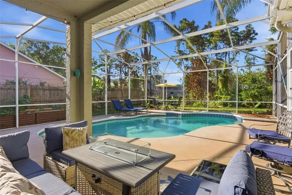$475,000 | 1813 Crosswell Court, Orlando, FL 32837