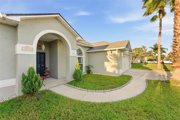 $475,000 | 1813 Crosswell Court, Orlando, FL 32837