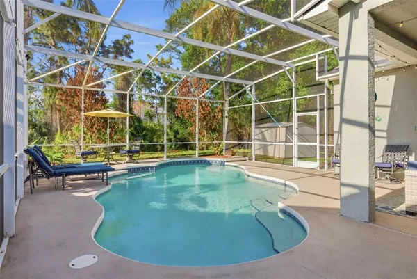 $475,000 | 1813 Crosswell Court, Orlando, FL 32837