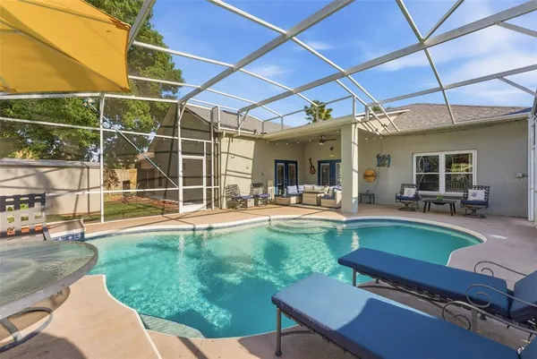 $475,000 | 1813 Crosswell Court, Orlando, FL 32837