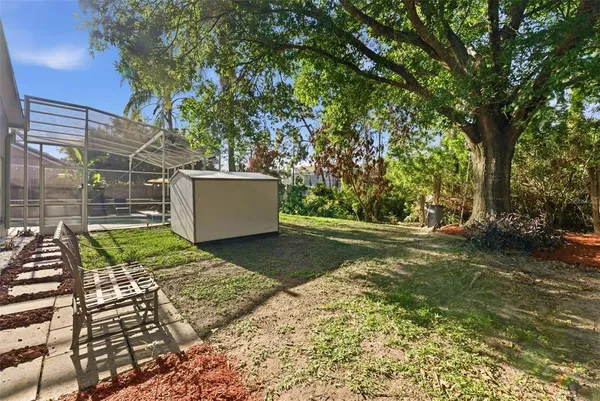 $475,000 | 1813 Crosswell Court, Orlando, FL 32837