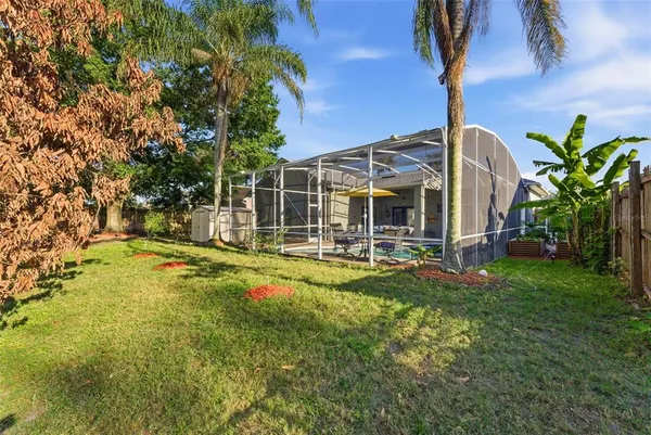 $475,000 | 1813 Crosswell Court, Orlando, FL 32837
