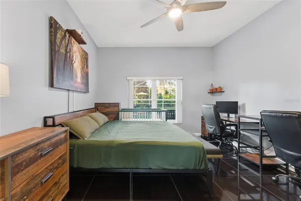 $475,000 | 1813 Crosswell Court, Orlando, FL 32837
