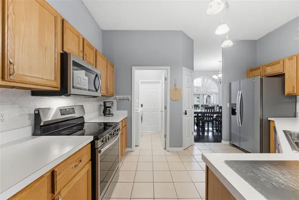 $475,000 | 1813 Crosswell Court, Orlando, FL 32837