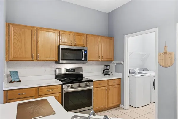 $475,000 | 1813 Crosswell Court, Orlando, FL 32837