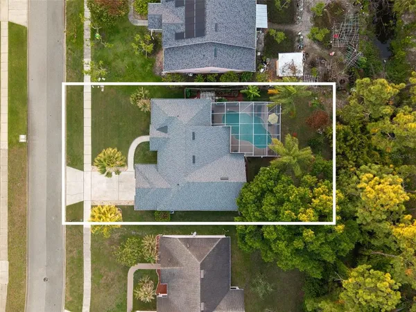 $475,000 | 1813 Crosswell Court, Orlando, FL 32837