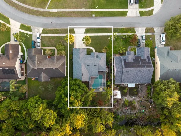 $475,000 | 1813 Crosswell Court, Orlando, FL 32837
