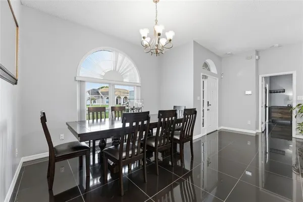 $475,000 | 1813 Crosswell Court, Orlando, FL 32837