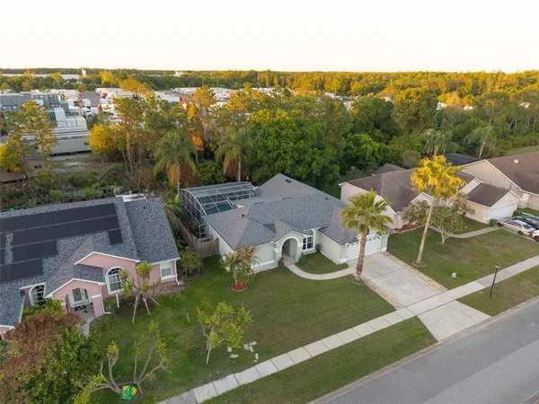 $475,000 | 1813 Crosswell Court, Orlando, FL 32837