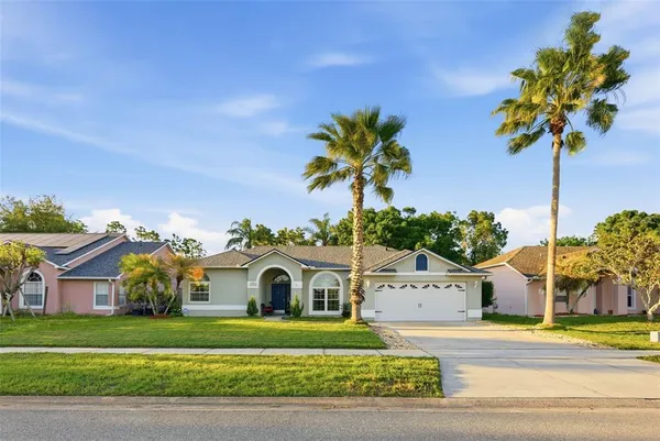 $475,000 | 1813 Crosswell Court, Orlando, FL 32837