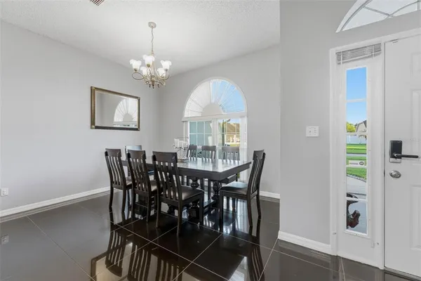 $475,000 | 1813 Crosswell Court, Orlando, FL 32837