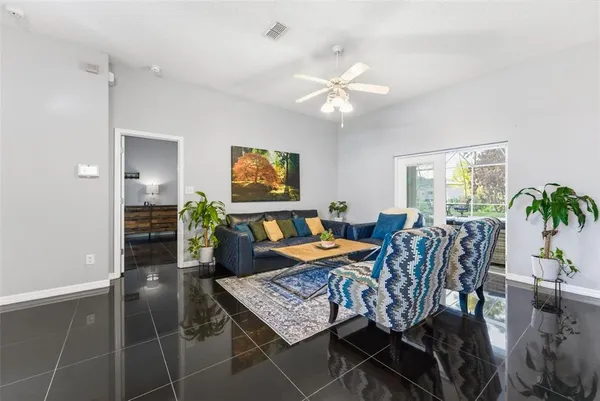 $475,000 | 1813 Crosswell Court, Orlando, FL 32837