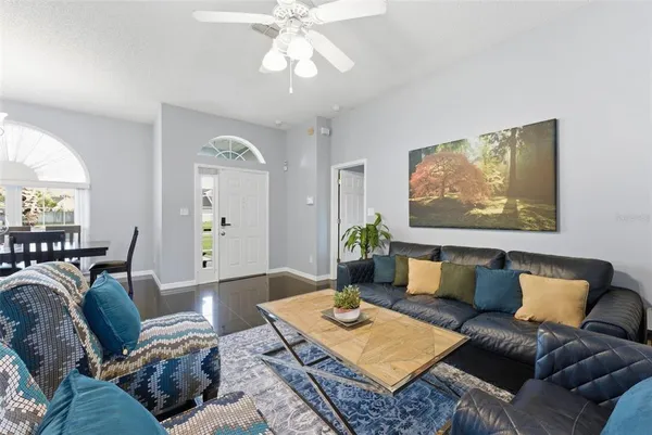 $475,000 | 1813 Crosswell Court, Orlando, FL 32837