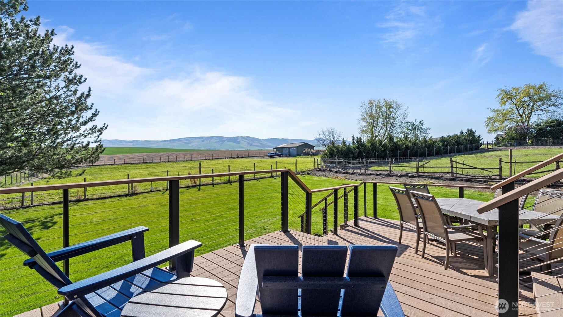 1224 Rooster Road Walla Walla, WA 99362 - Photo 16 of 40
