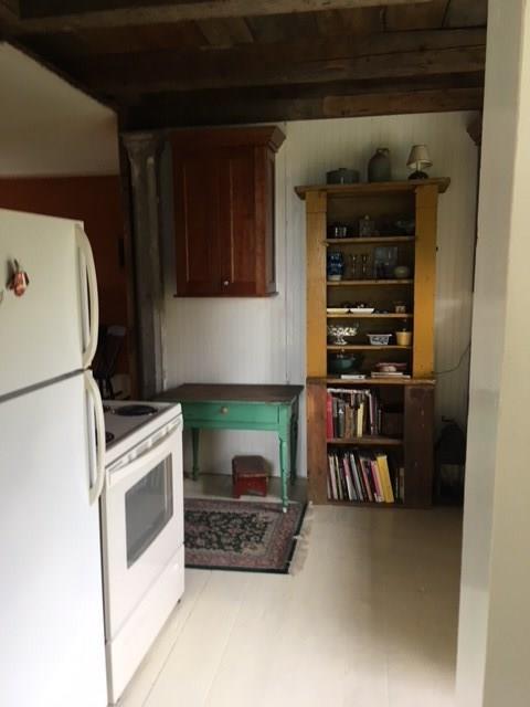 512 Port Road Machiasport, ME 04655 - Photo 5 of 26 Photo