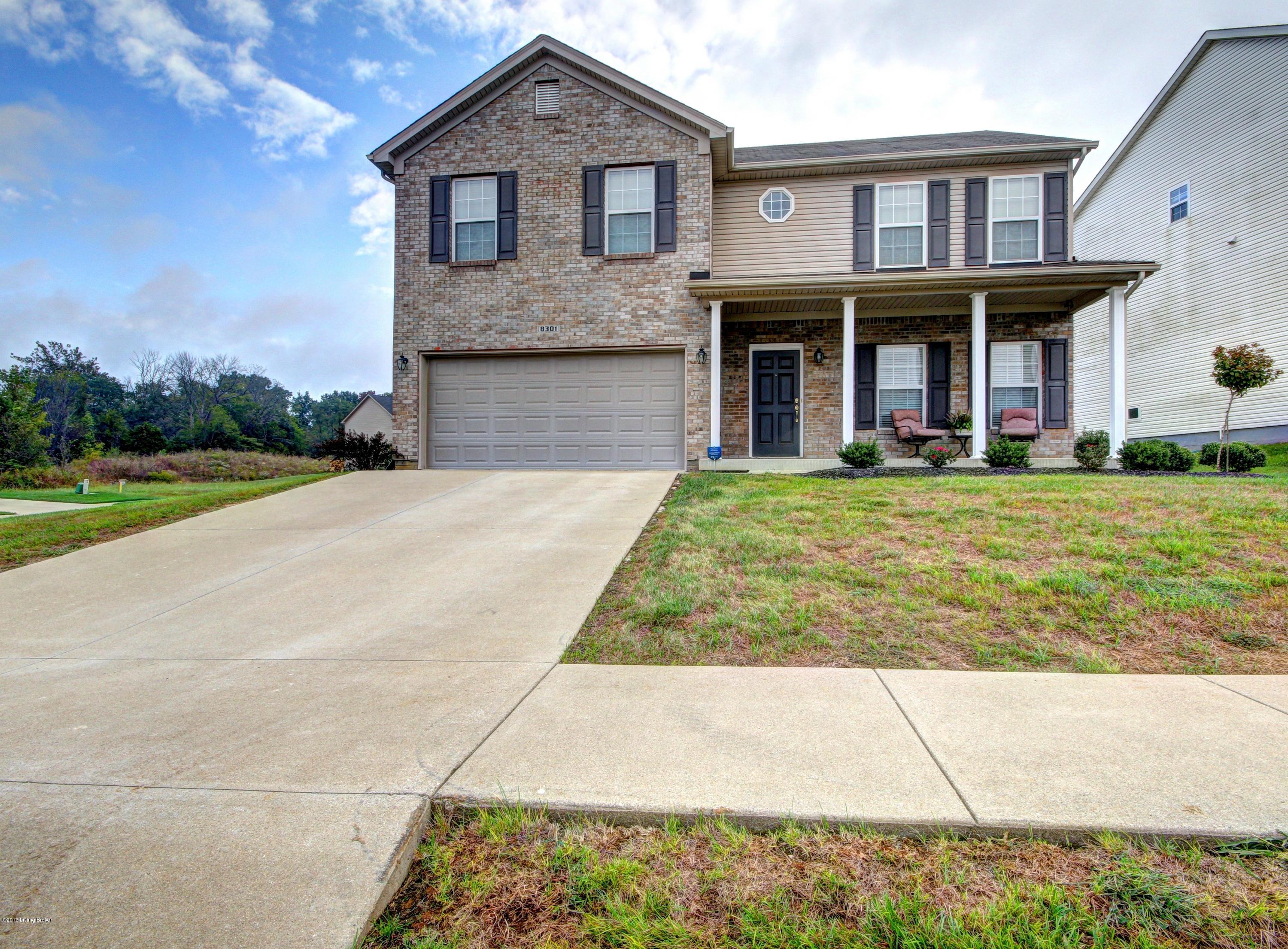 8301 Independence School Road Louisville, KY 40228 - Photo 2 of 30 Independence School Road #2