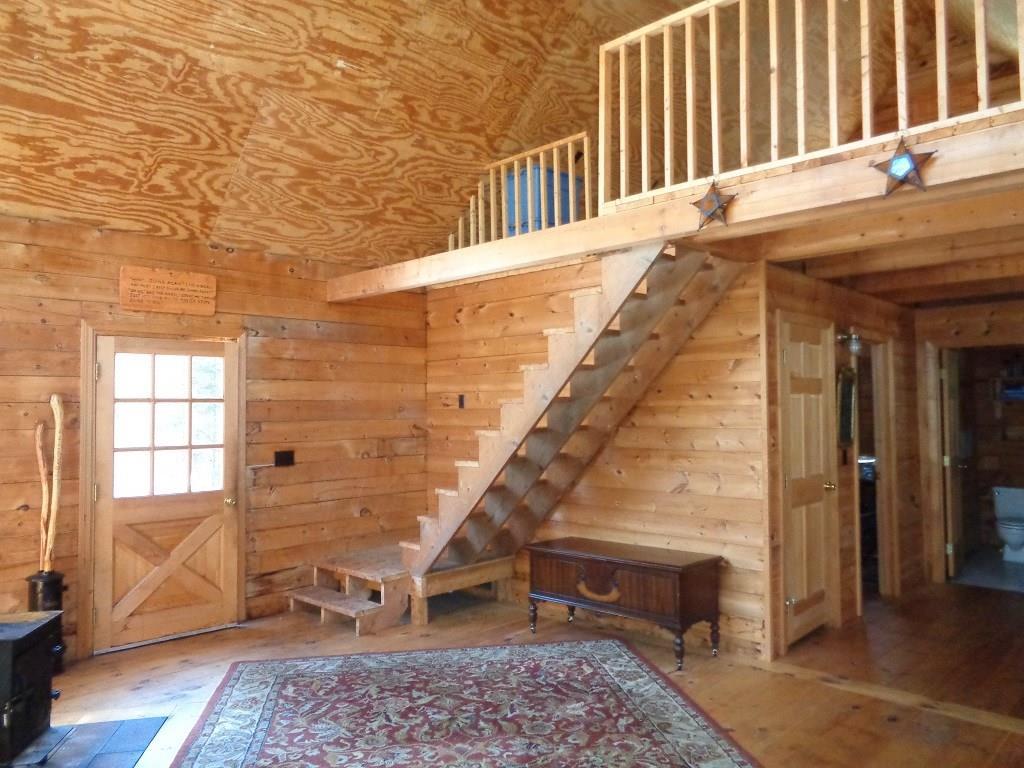 17 Moose Run Wellington, ME 04942 - Photo 11 of 32 Photo